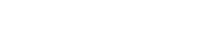 サイトポリシー｜ザ・パークハウス等々力