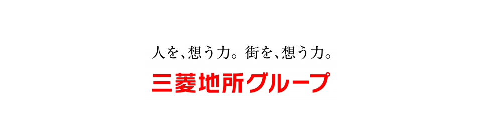 三菱地所グループ｜ザ・パークハウス等々力