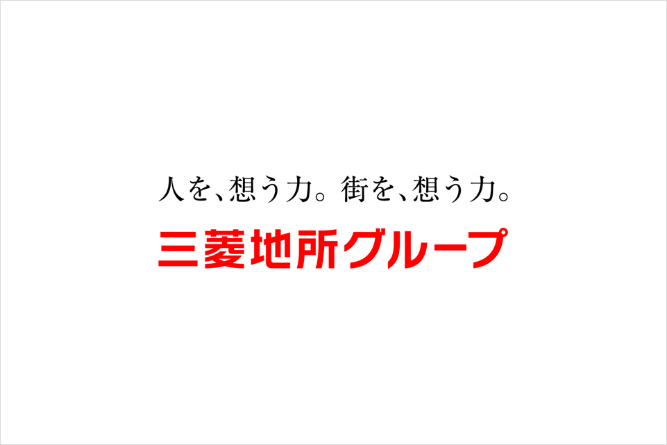 三菱地所グループ｜ザ・パークハウス等々力