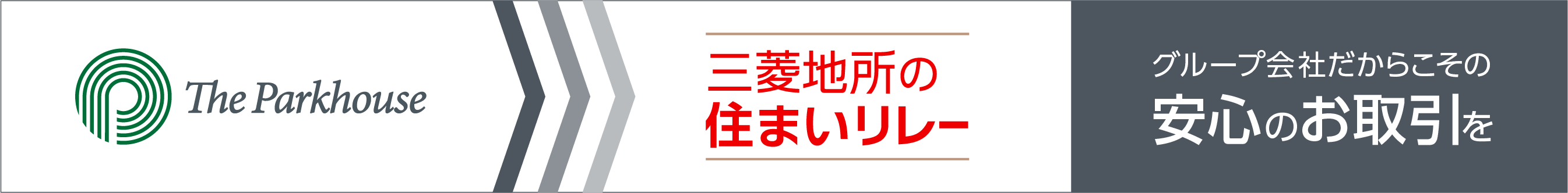 三菱地所の住まいリレー｜ ザ・パークハウス等々力